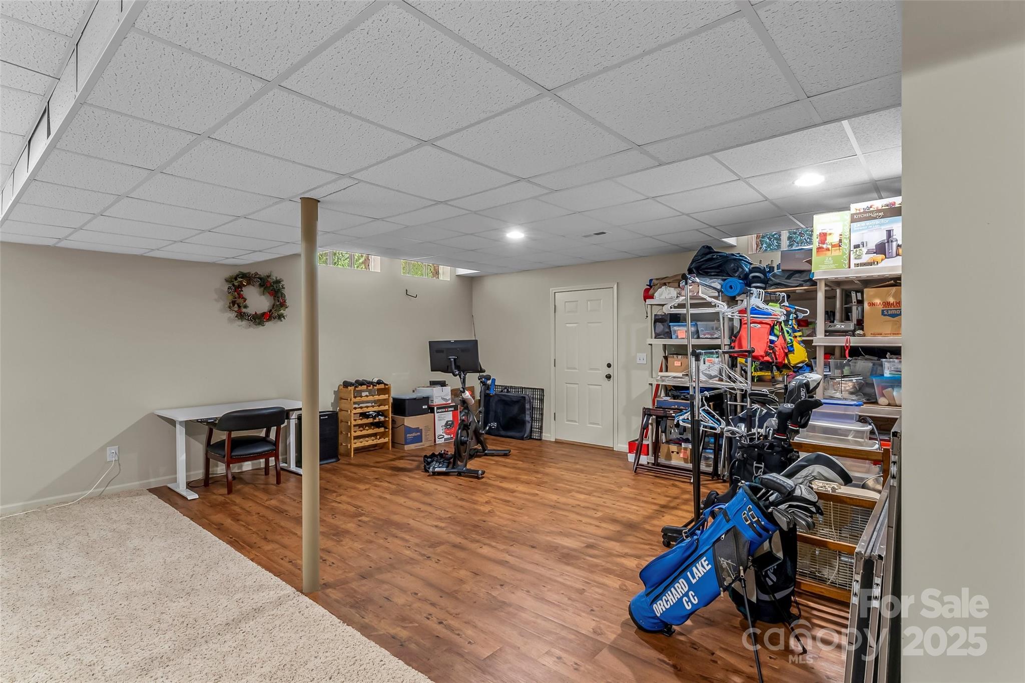 429 Turtle Head Drive