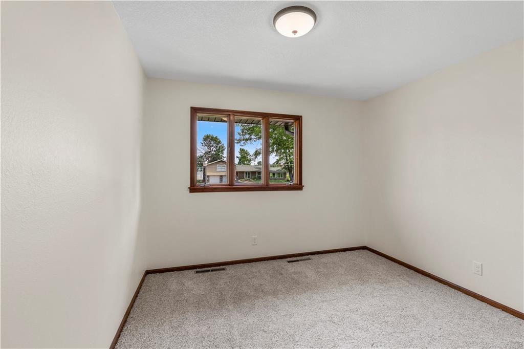 15096 E Quail Road