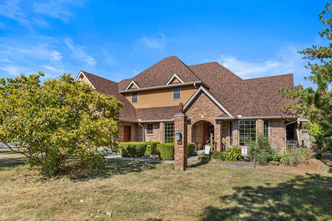 1174 County Road 2500