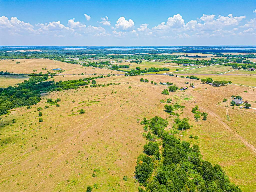TRACT 2 TBD Hwy 287