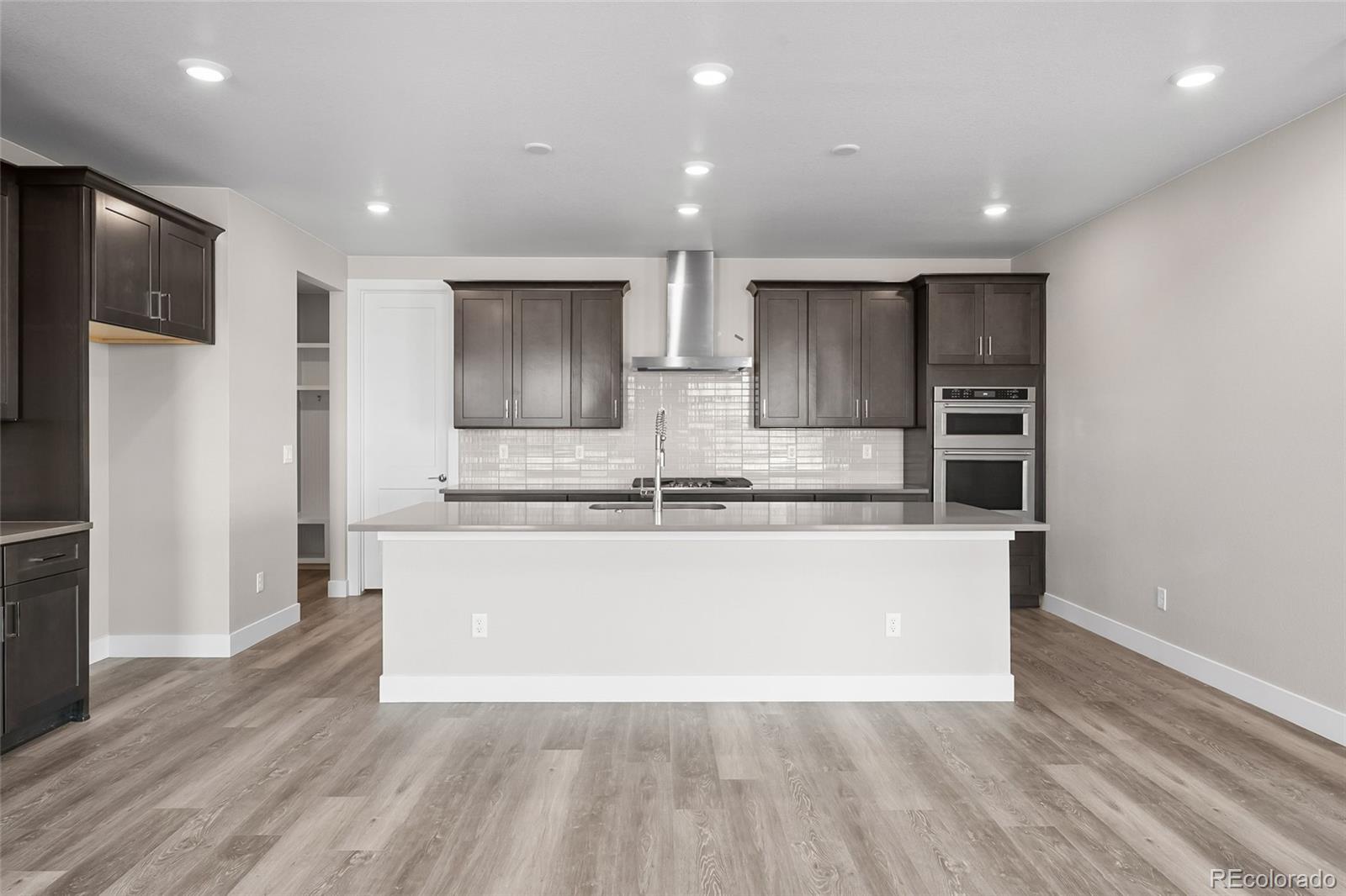 8691 Pennycress Drive