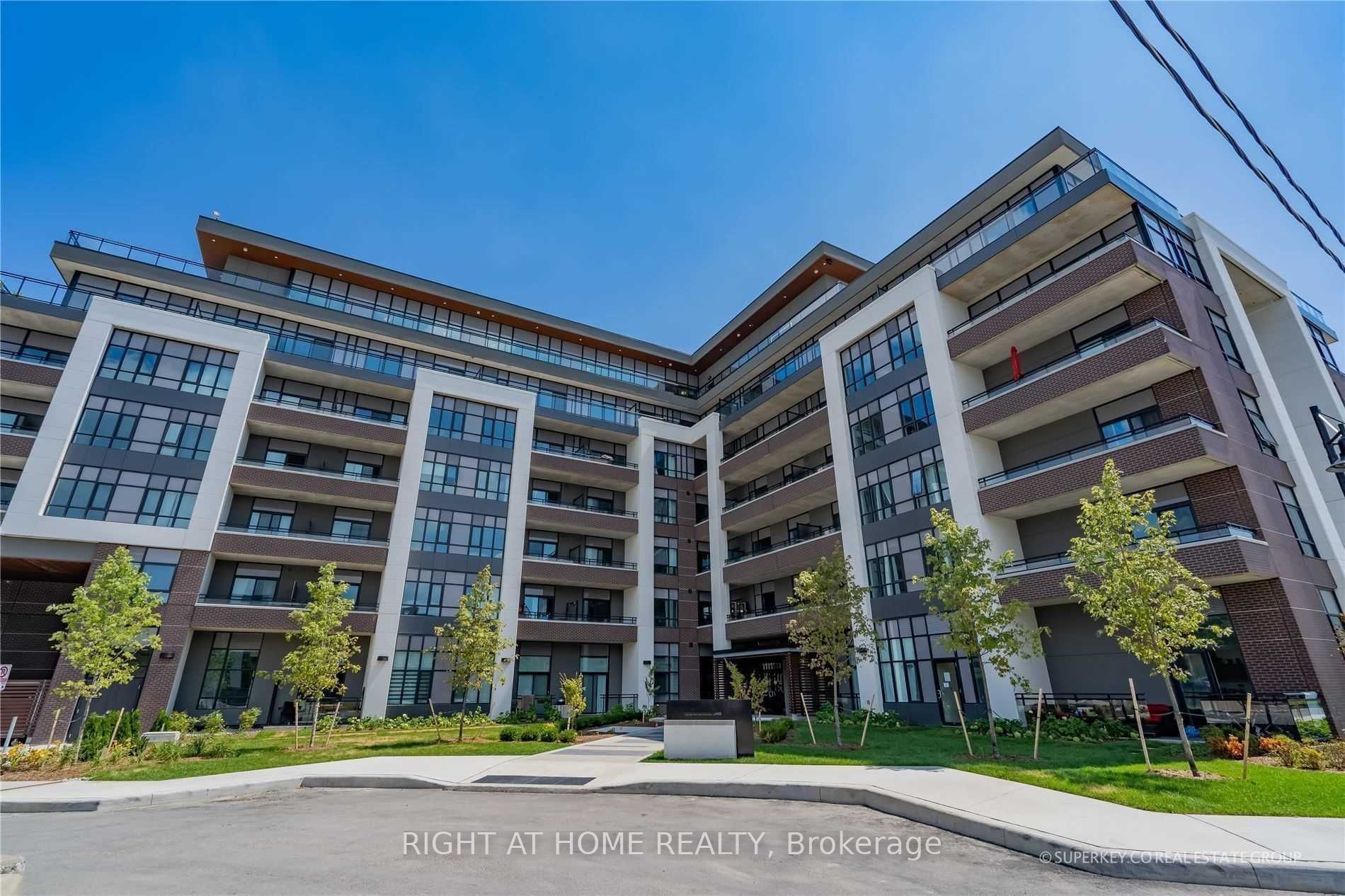 1 Neighbourhood Lane 603