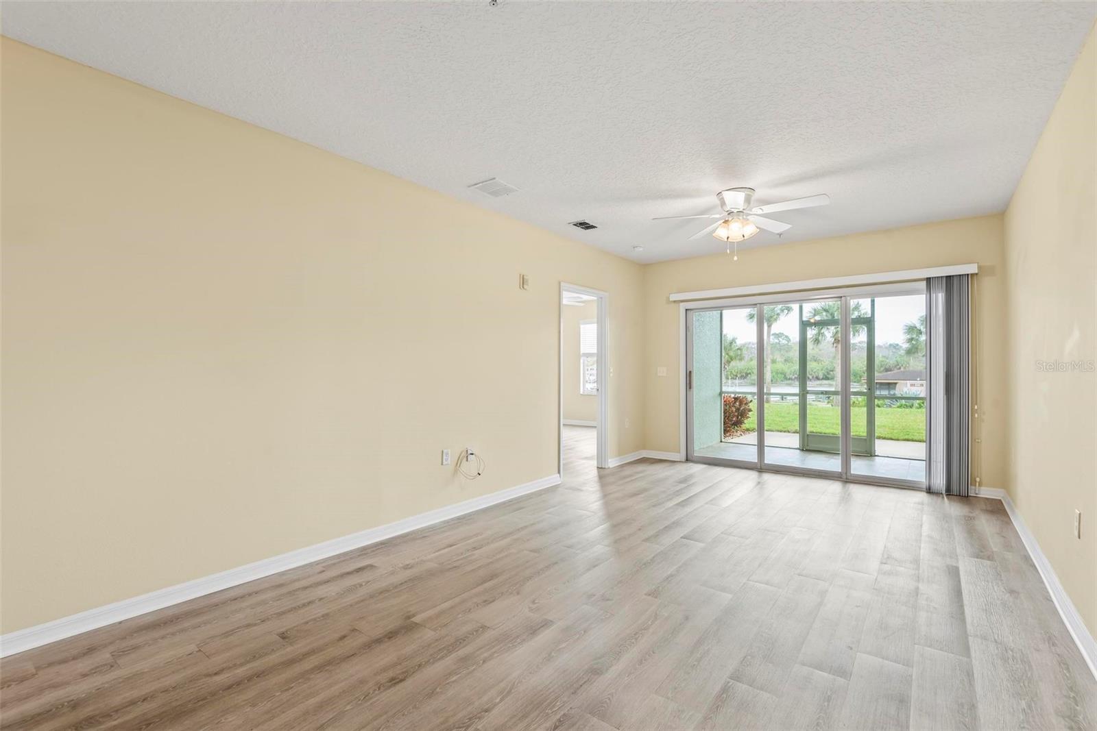 500 Canopy Walk Lane 513