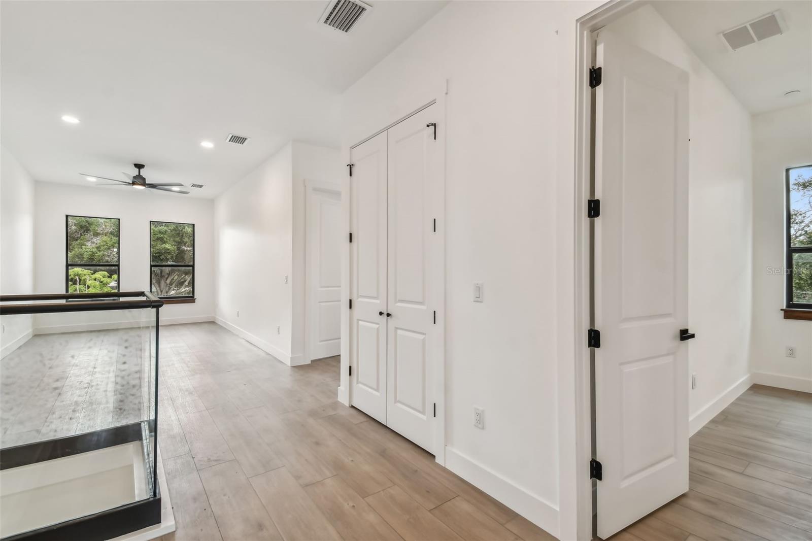 4717 W Oklahoma Avenue