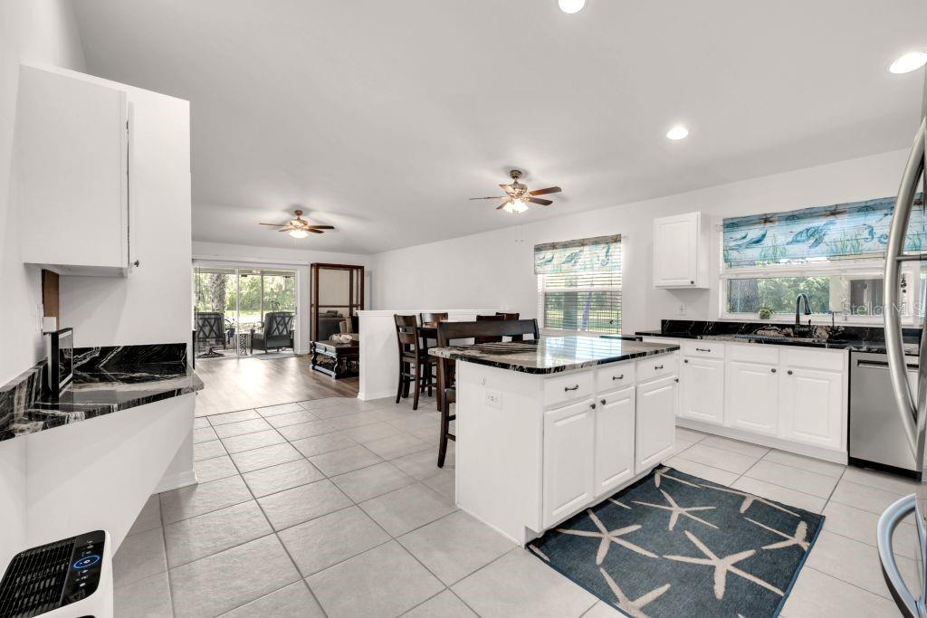 15424 Osprey Glen Drive