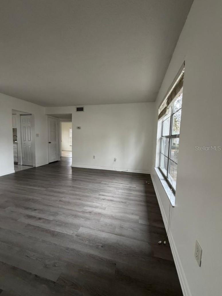 2419 SE 16th Avenue H