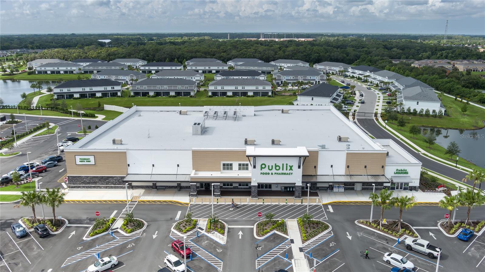 8419 Canyon Creek Trail