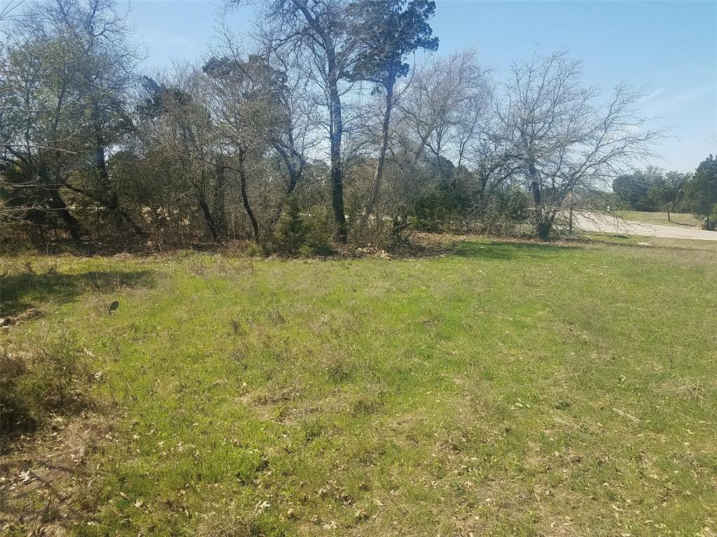 8102 Retreat Boulevard