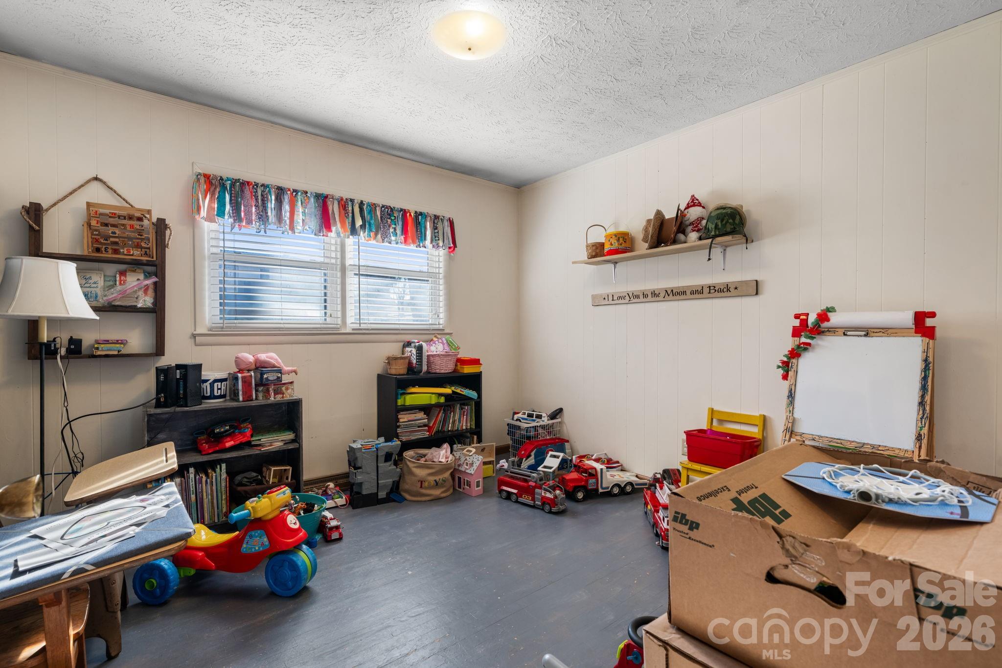 1470 Fairway Acres Road