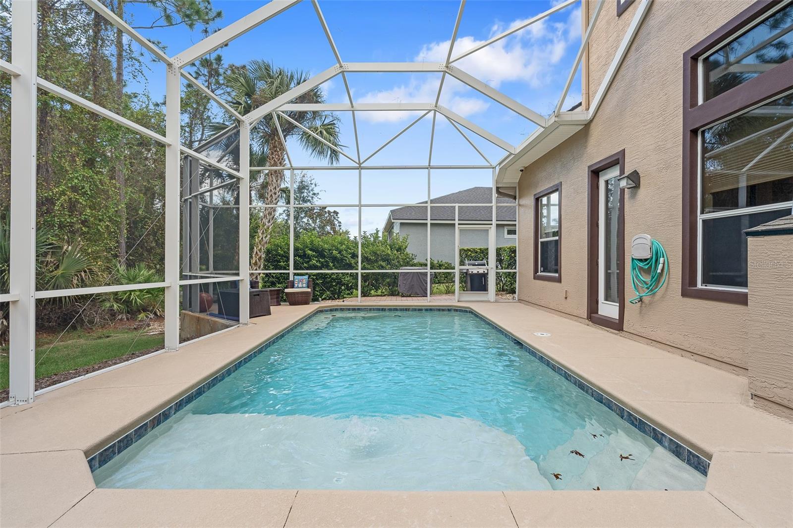 945 Stone Lake Drive