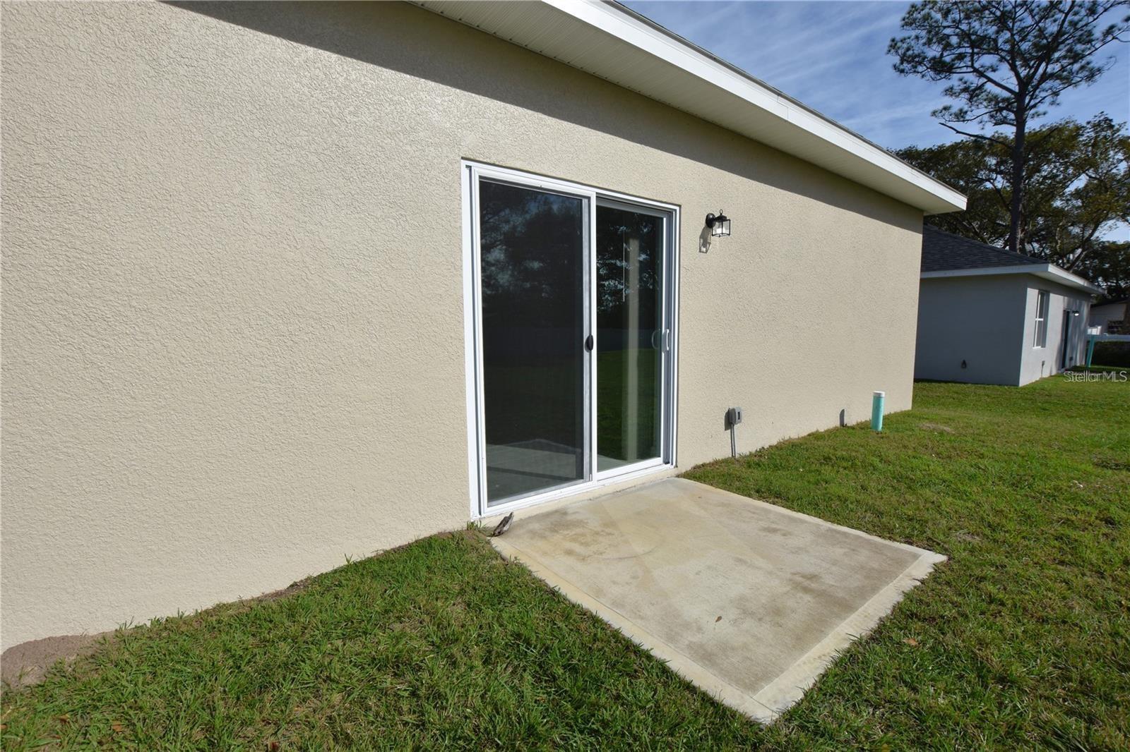 206 W Crescent Drive