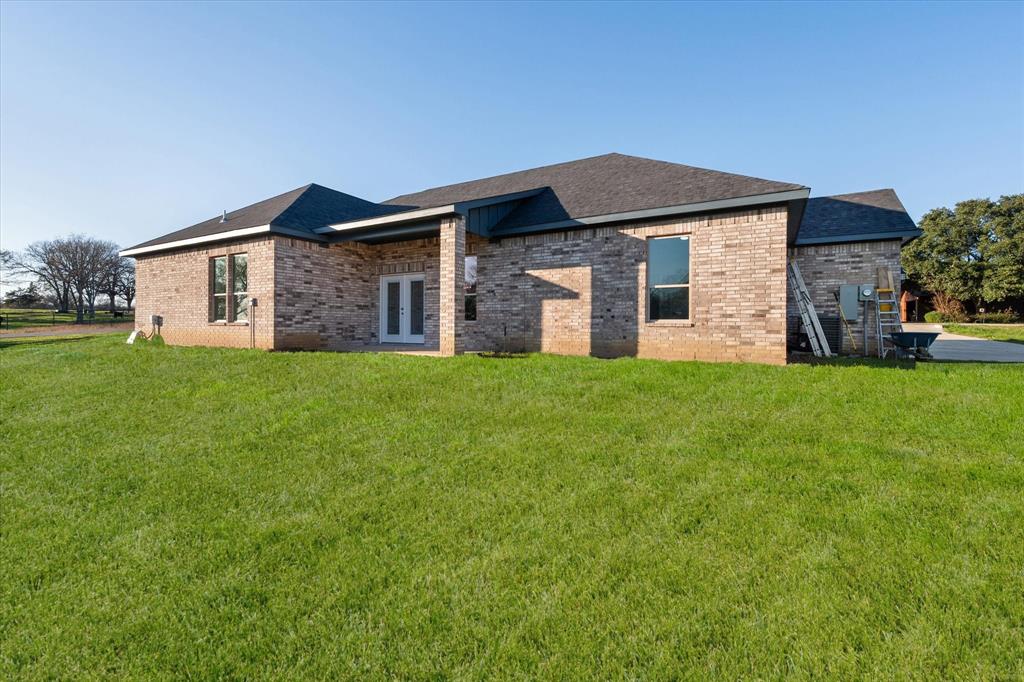 738 SE County Road 3122