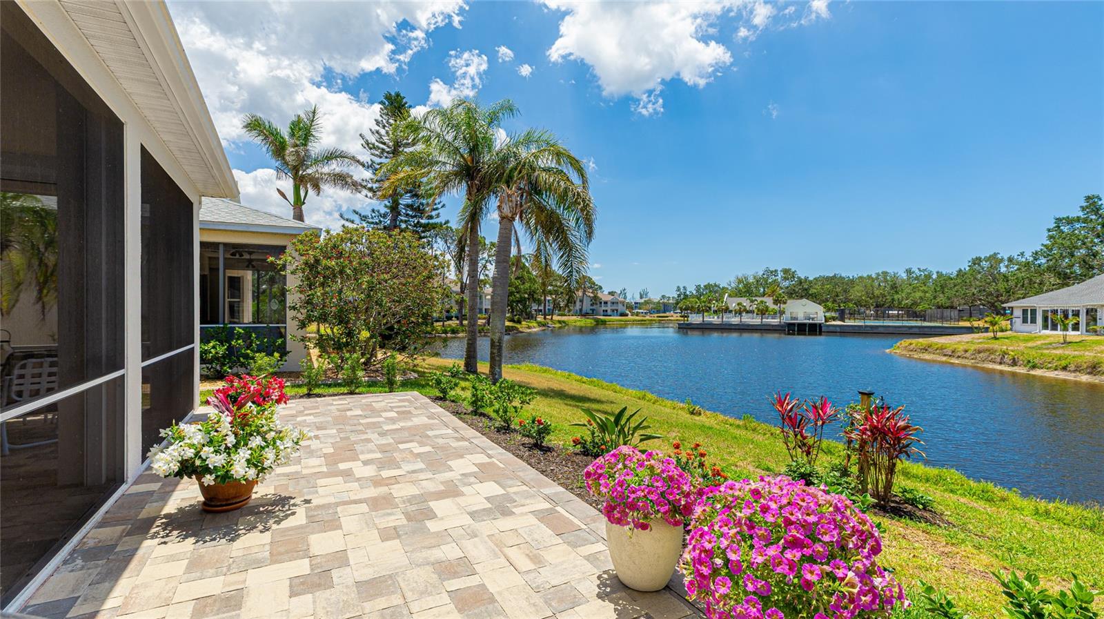 11116 Sanctuary Drive