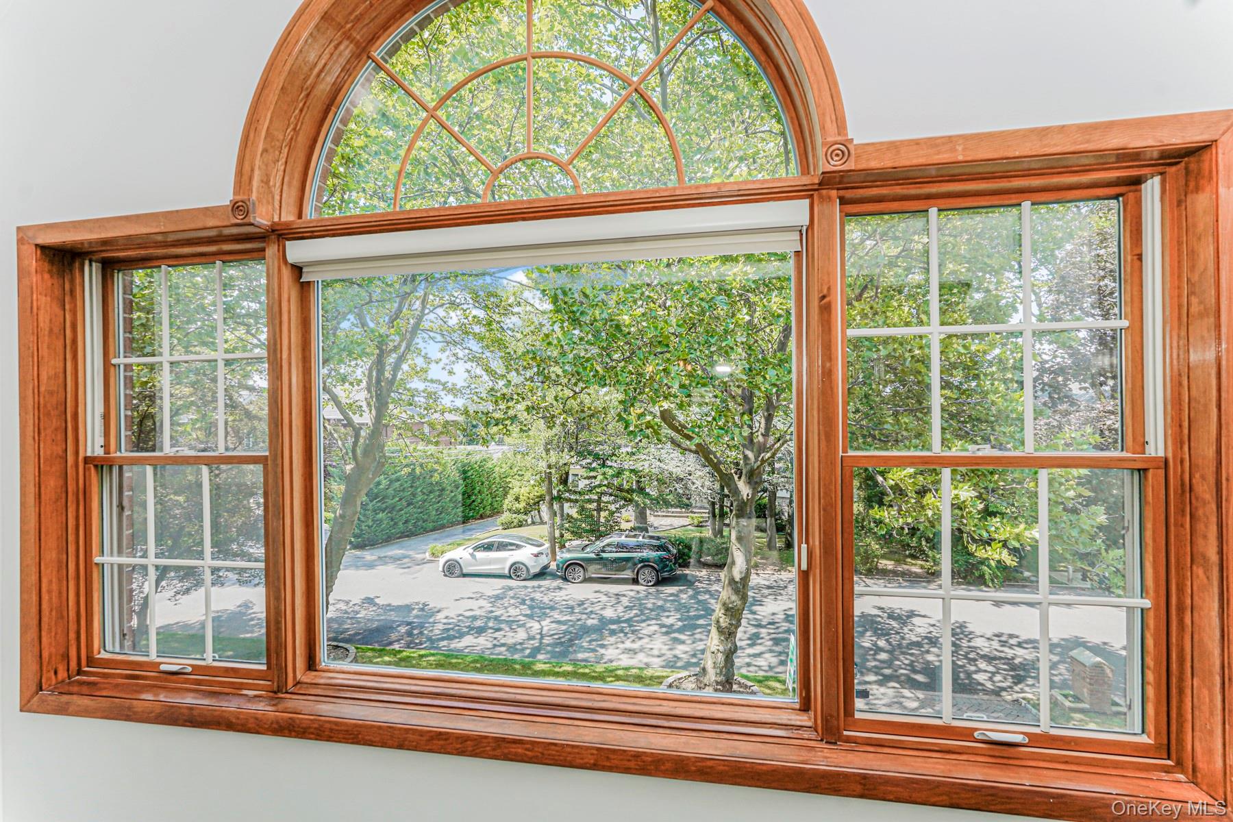 74 Longfellow Avenue