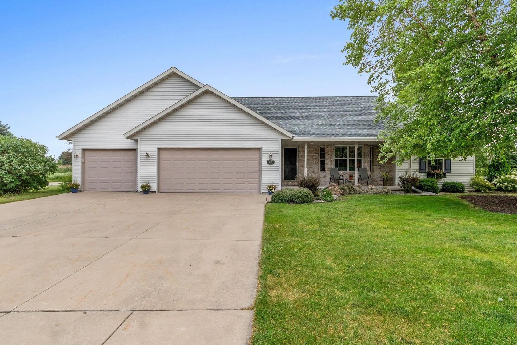 1717 Emerald Drive