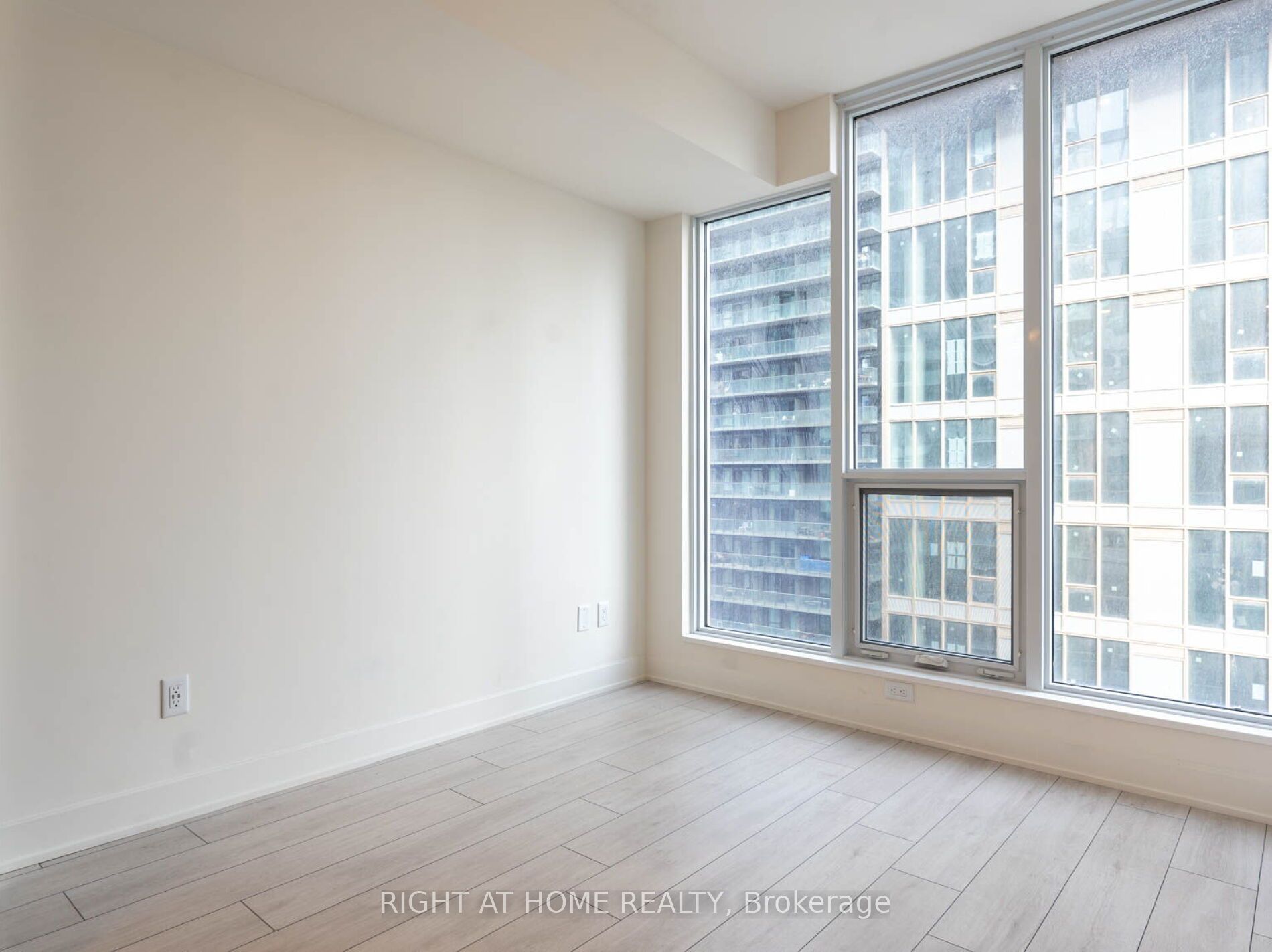 35 Mercer St 1615