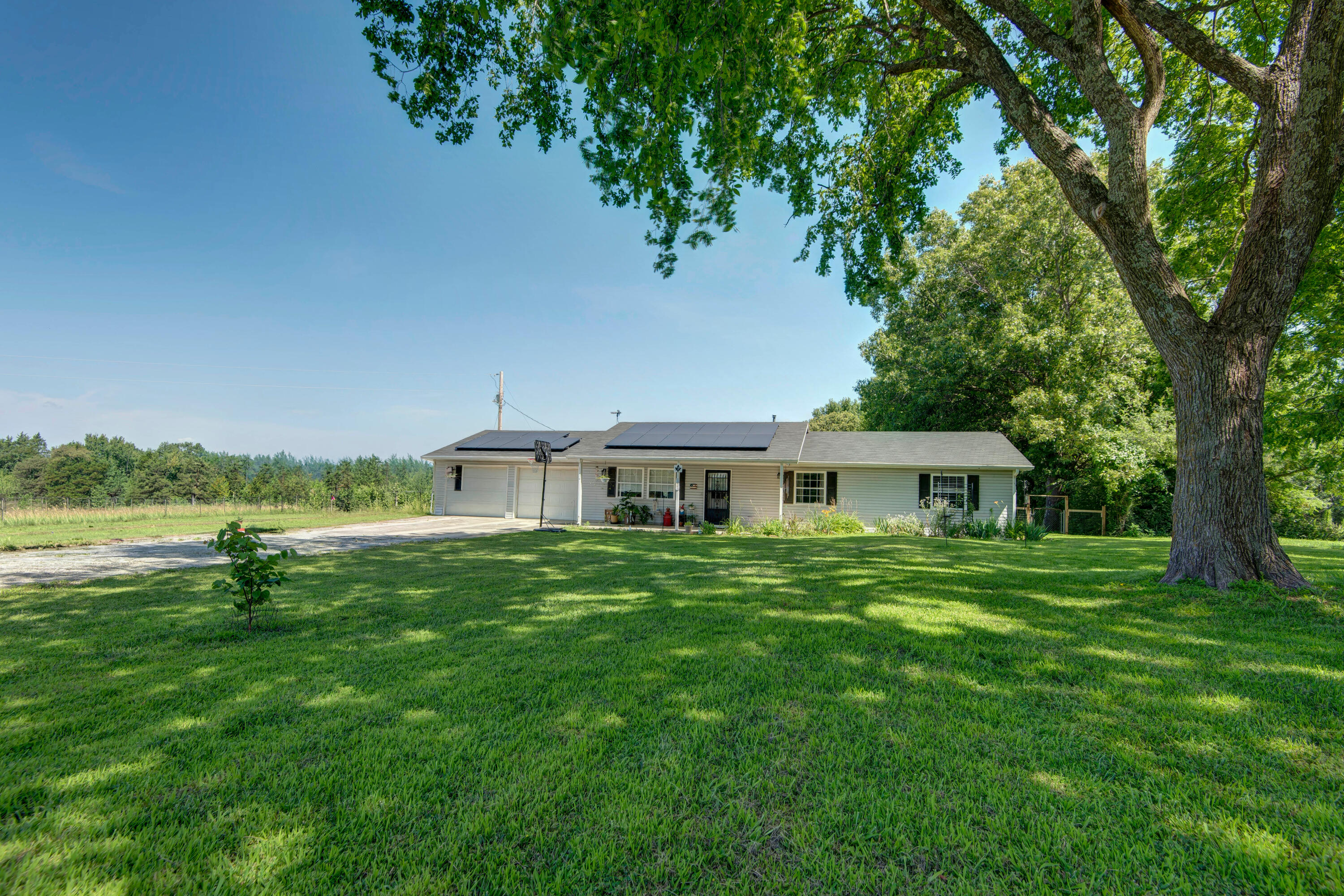 4302 Uu Road