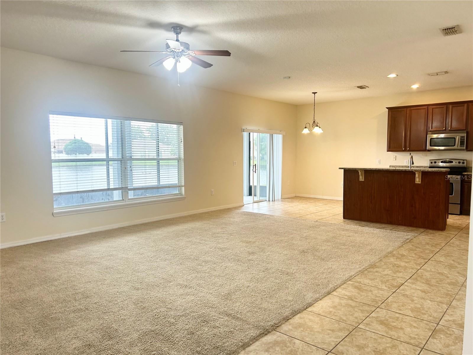 3807 Wood Thrush Drive