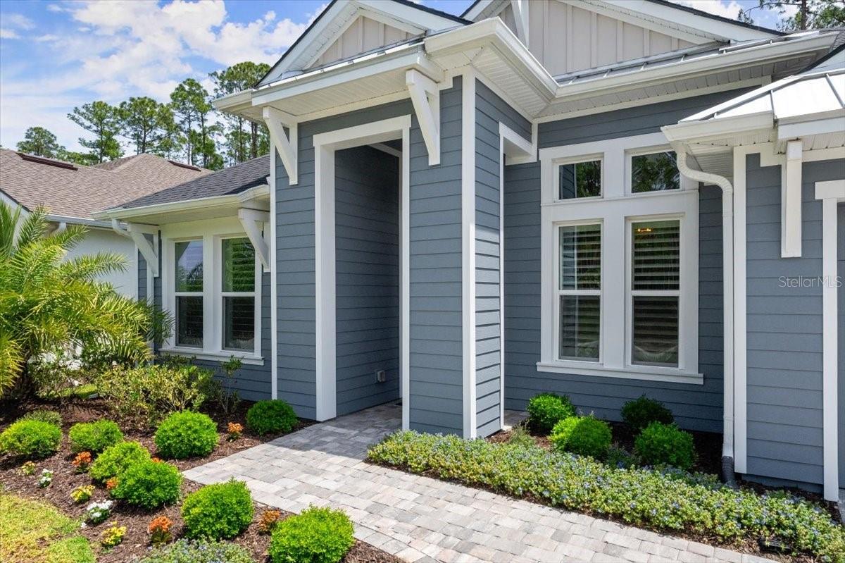 473 Stirling Bridge Drive