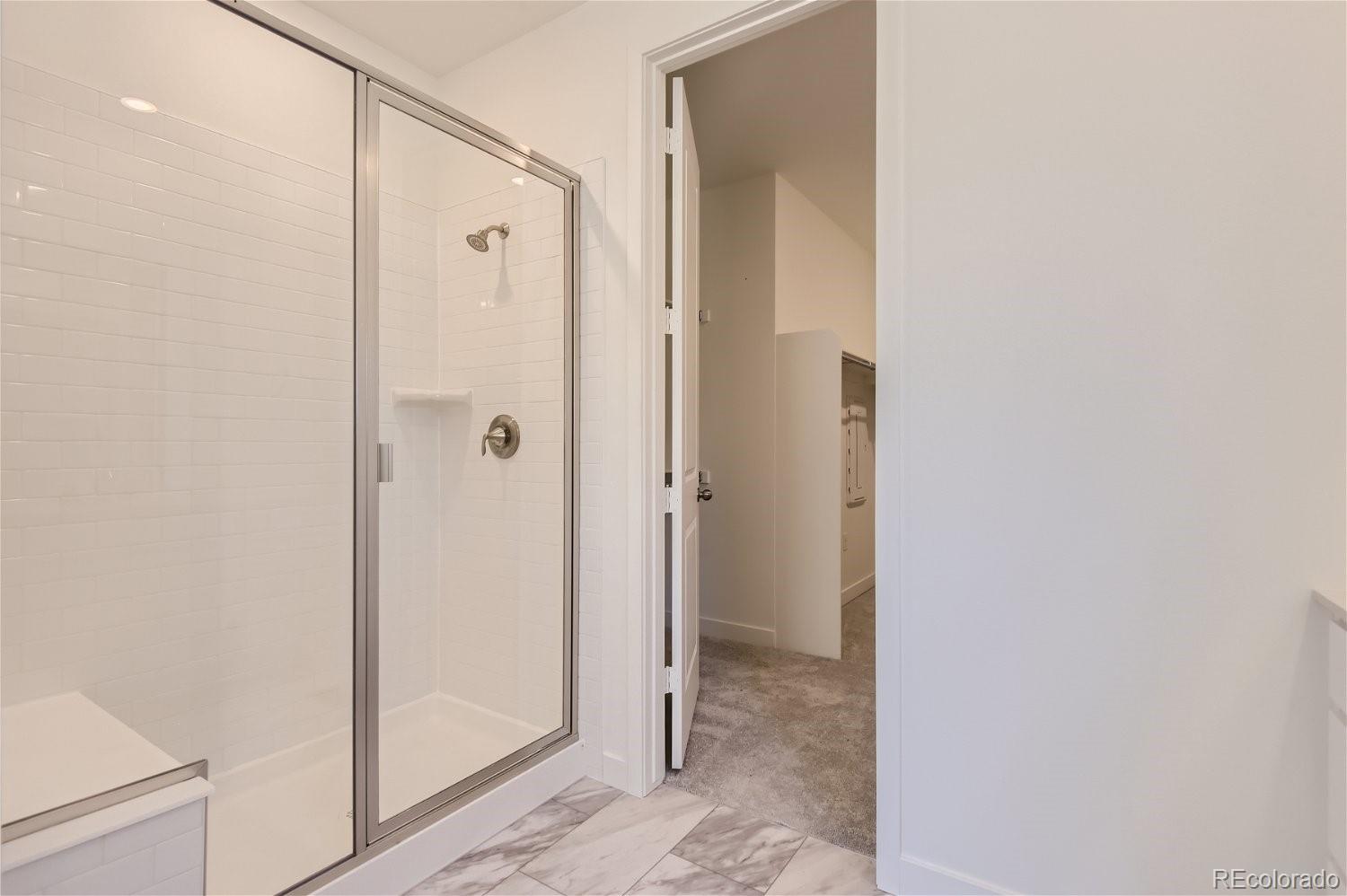 24484 E Pacific Place