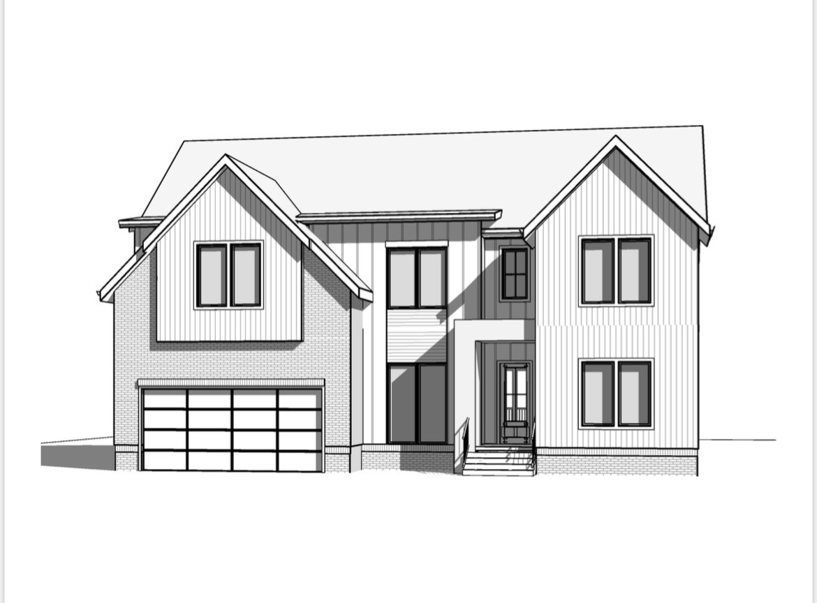 Welcome to Still Springs Ridge, where Mandy Development is ready to bring your dream home to life! This custom homesite features a front-load garage and a beautifully tailored floor plan with 4 bedrooms and 3–4 bathrooms. Choose between a first-floor or second-floor primary suite to best suit your lifestyle. The spacious second-floor bonus room, complete with a wet bar, is perfect for entertaining. Additional customizable options include a front or rear staircase, a first- or second-floor laundry room, and a stunning two-story foyer. Collaborate with our designer to personalize every detail and create a home that’s uniquely yours. Don’t miss this opportunity, call today to start building your custom masterpiece!