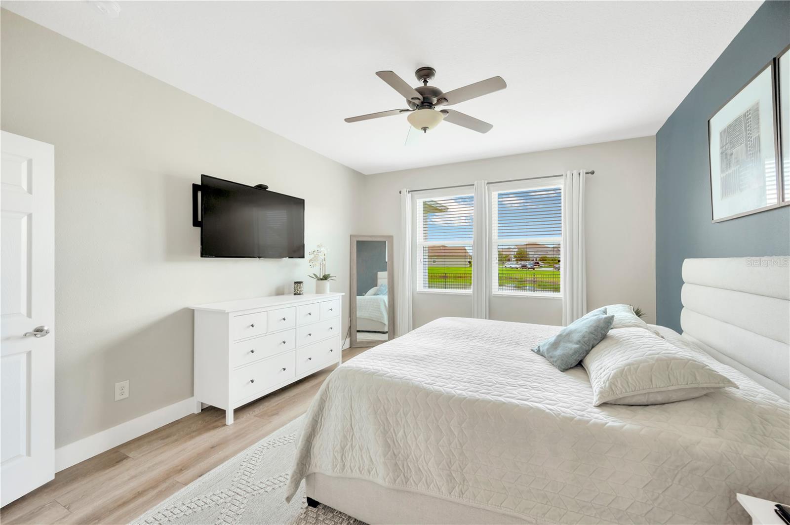 7797 108th Avenue Circle E