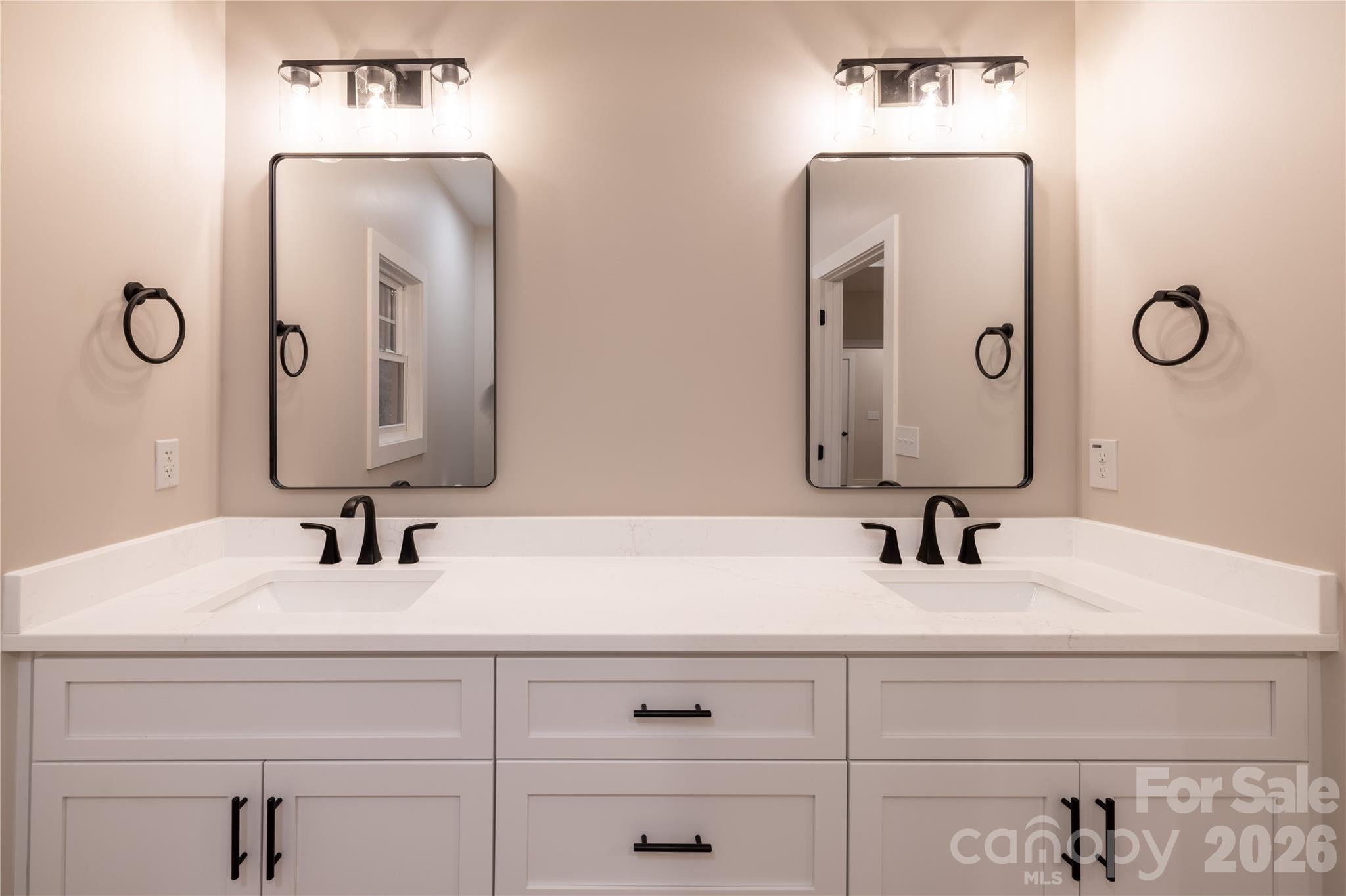276 Basswood Road 518