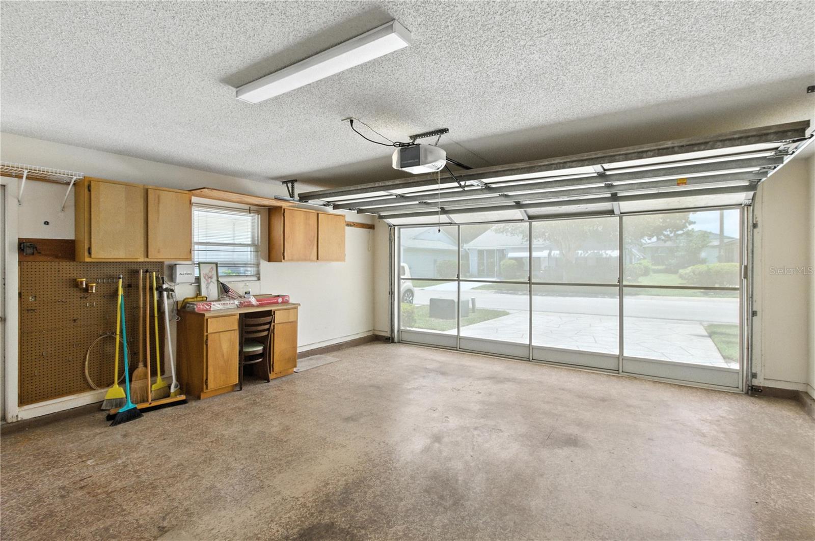 1970 Long Boat Drive