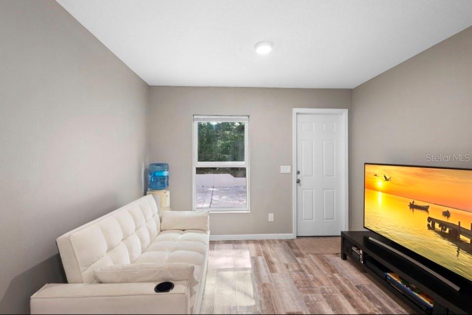 1126 Brownshire Court