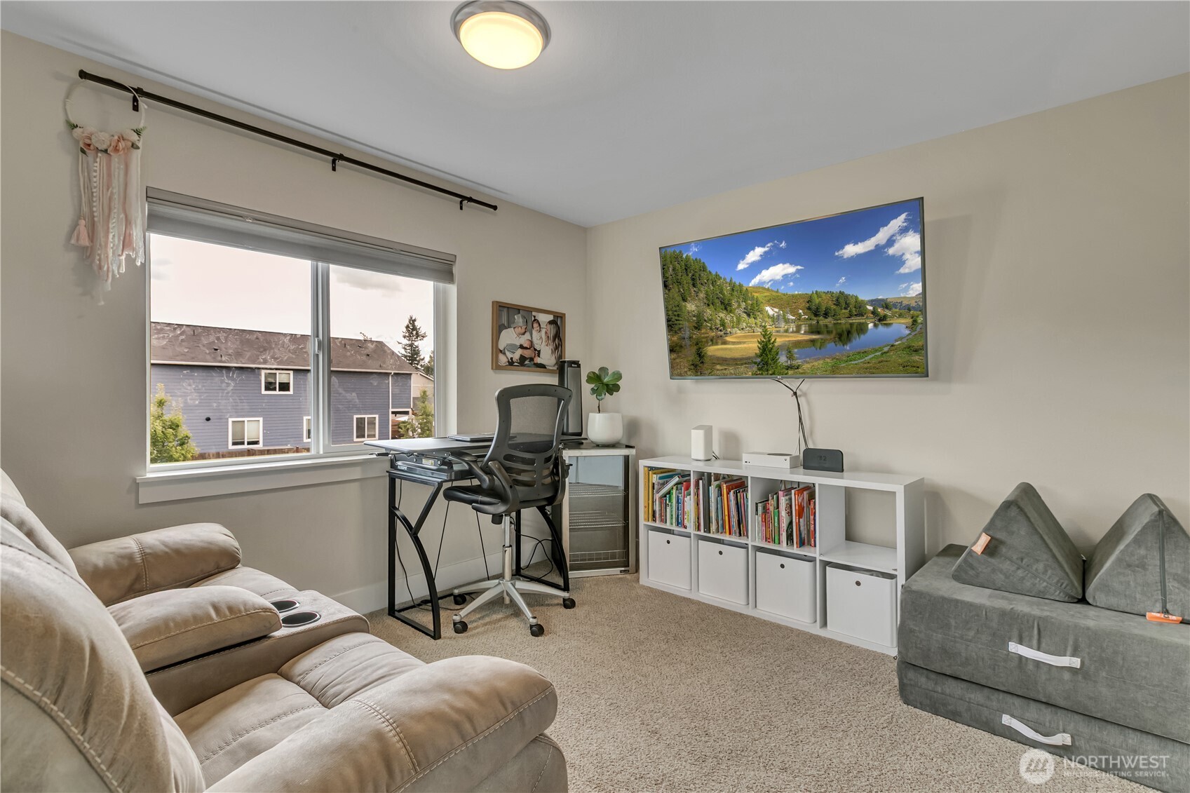 1347 Malatesta Court