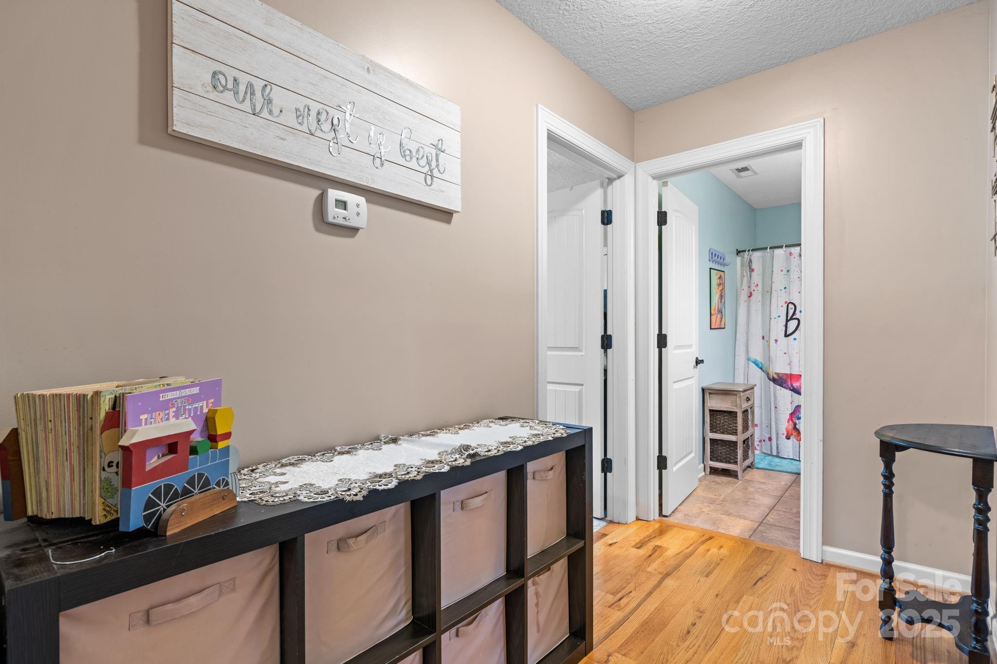 107 Maplewood Court