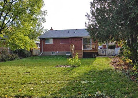 1279 Royal Dr Main