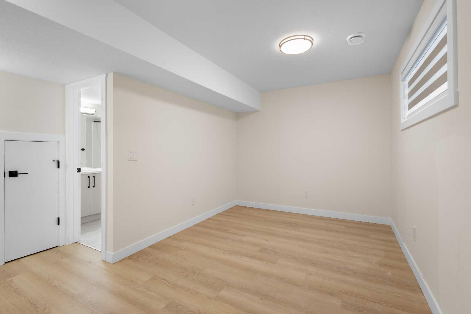 231 Sage Hill Circle NW