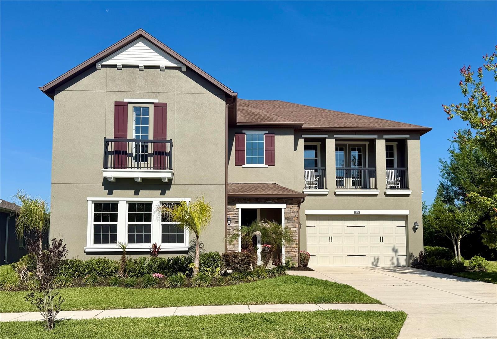 1879 Whitewillow Drive