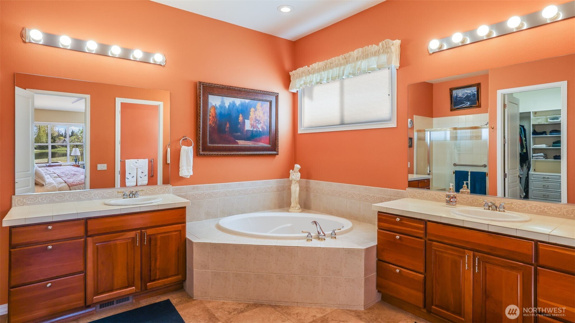 11707 238th Place NE