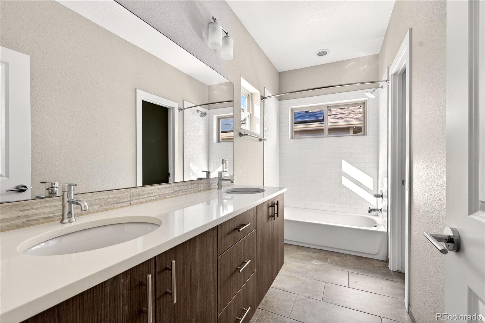 2051 S Gilpin Street