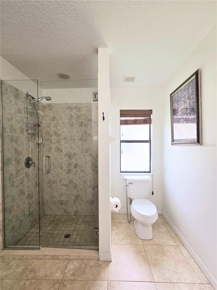 302 San Lorenzo Court