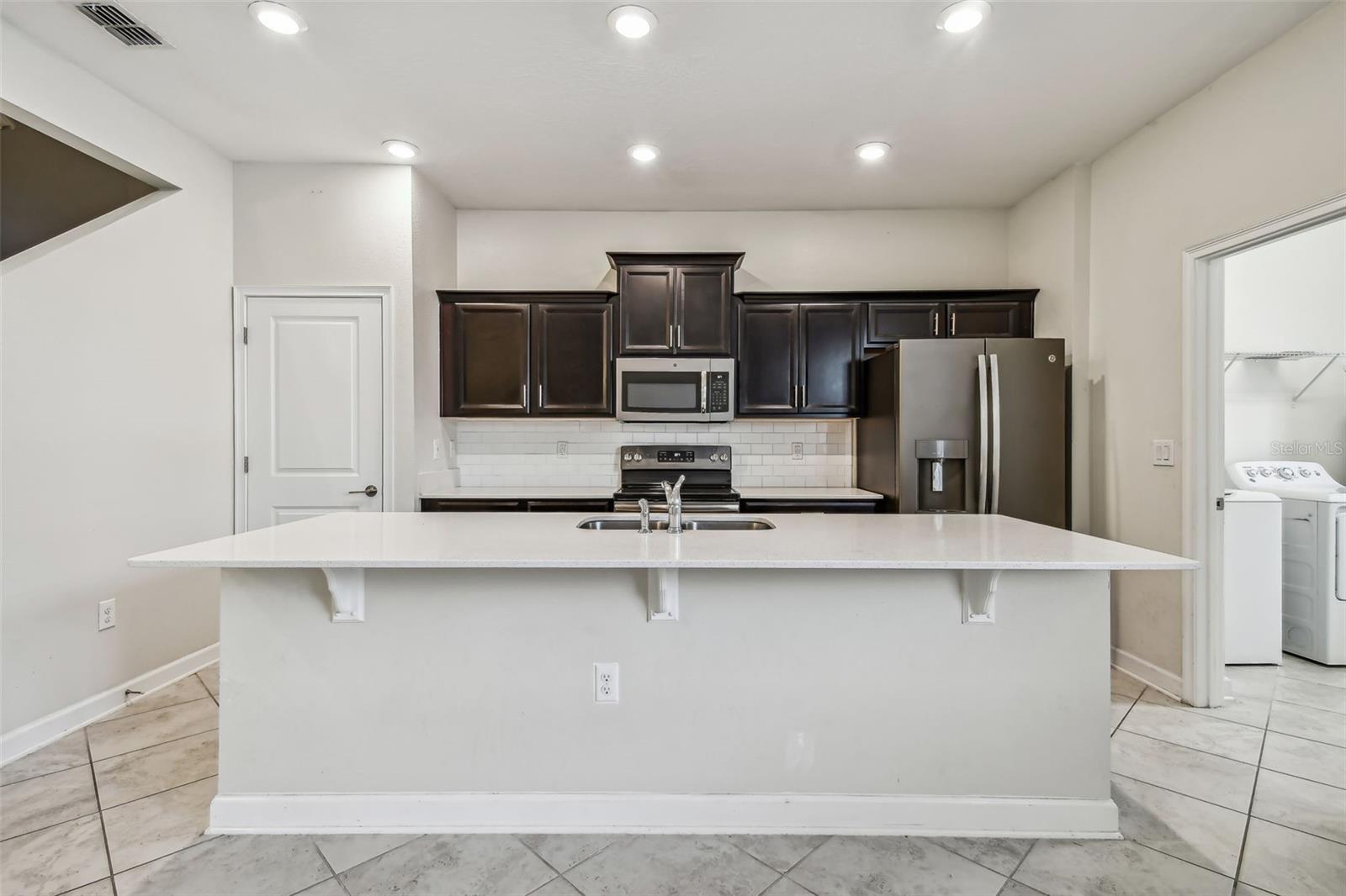 11049 Suspense Drive