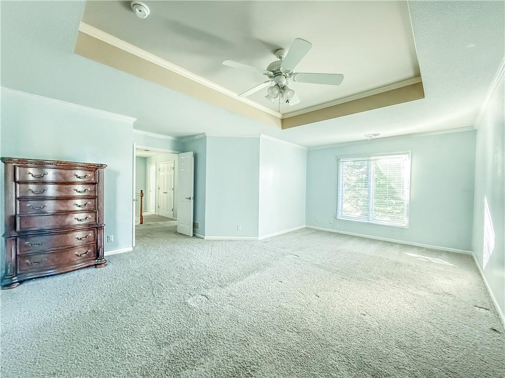 10308 N Lucerne Avenue