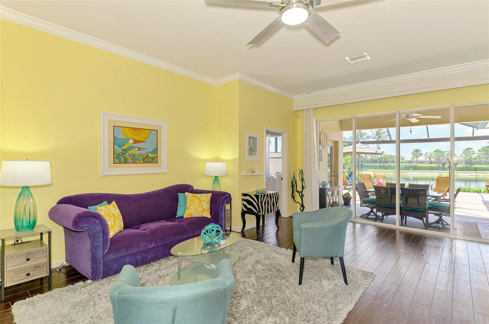 2692 Wax Myrtle Court