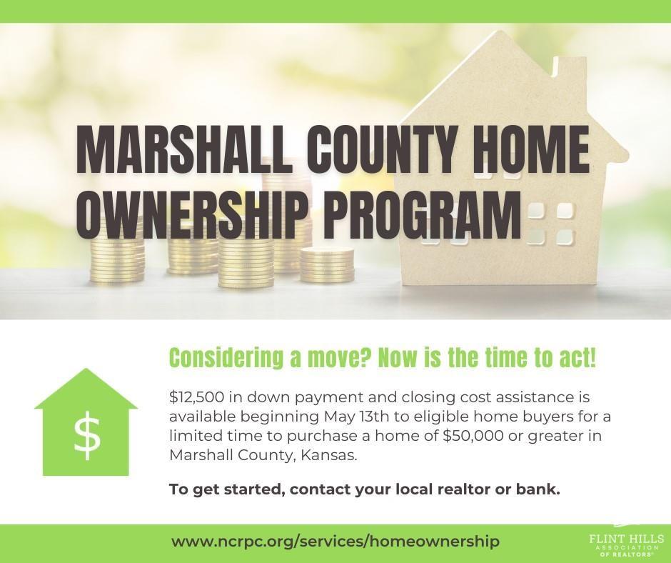 1167 Lily Creek Drive