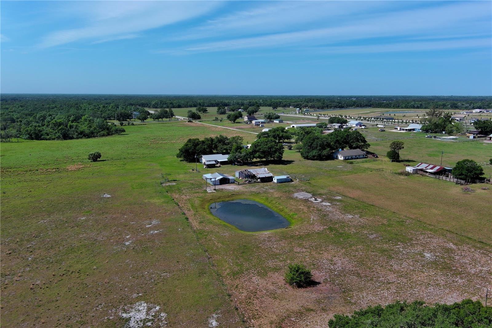 15610 State Road 62