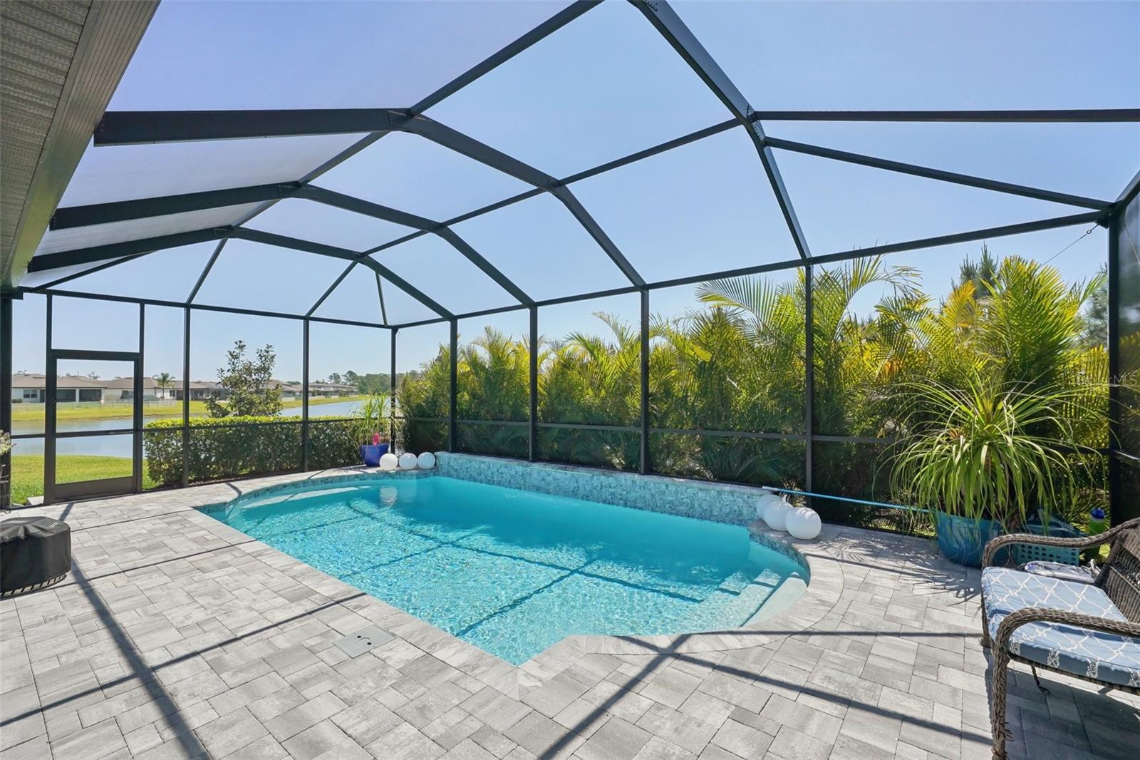 30214 Skylark Drive
