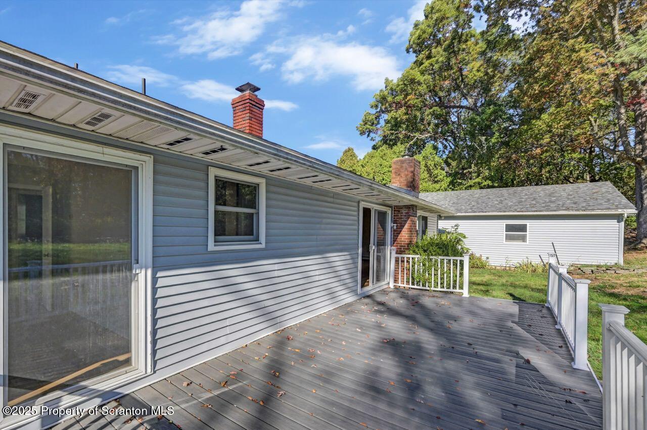 2 Crestmont Place