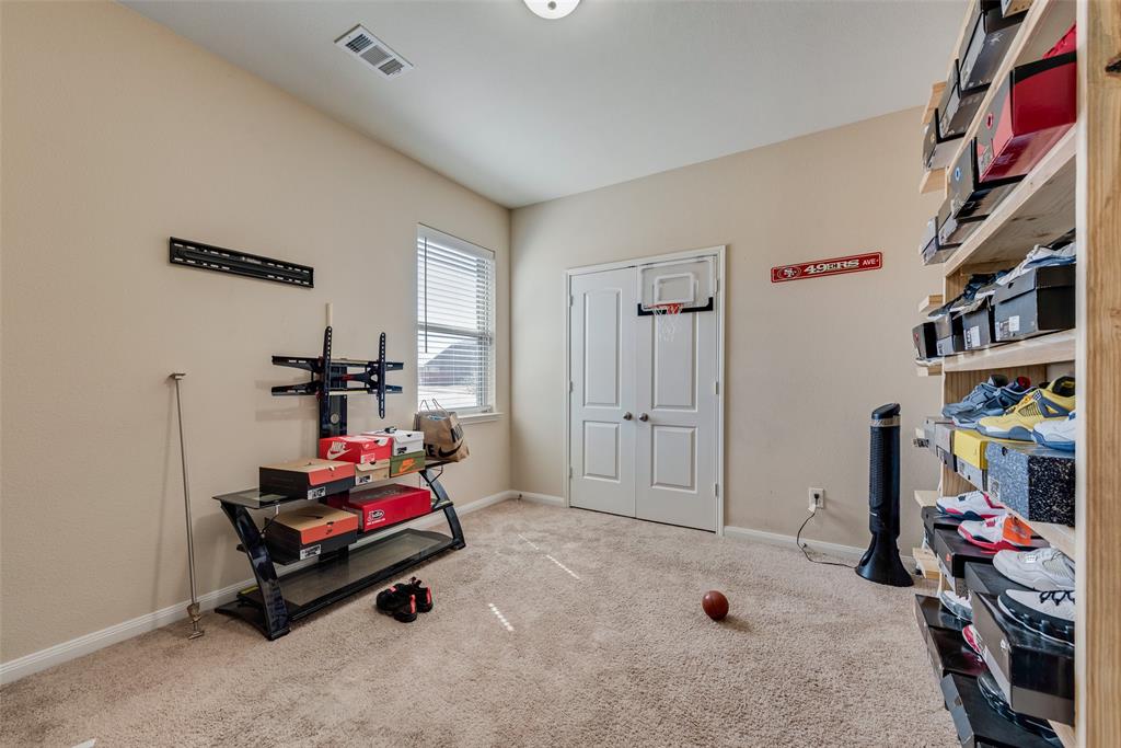 1837 Rialto Lane