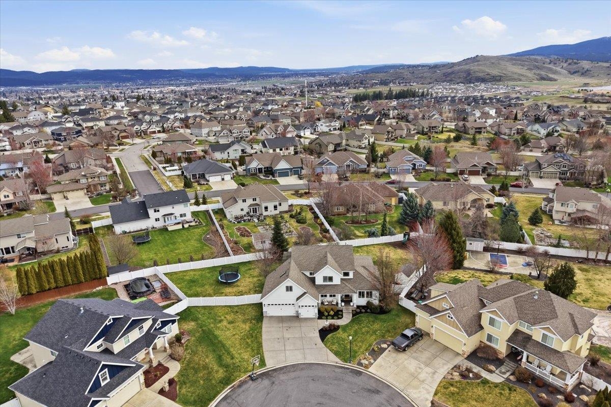 17405 E Morningside Ln