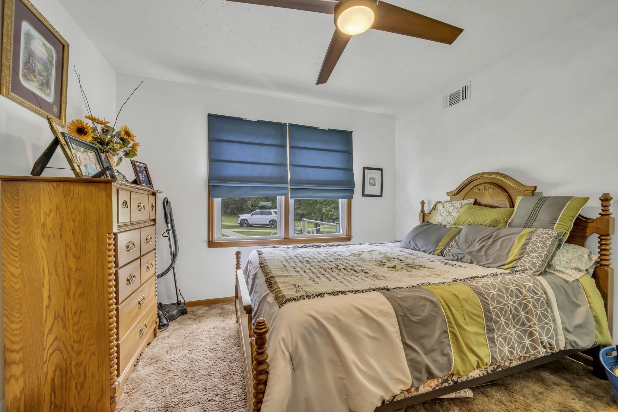 11254 Old Highway 13