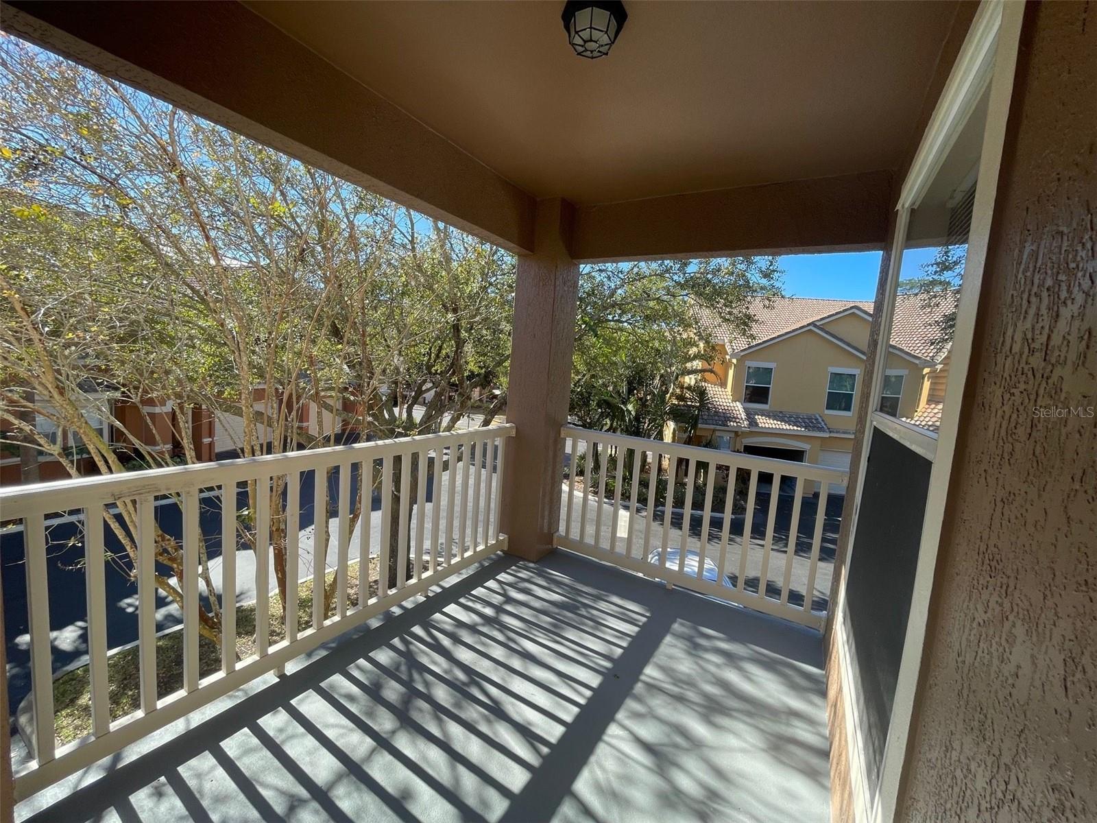 8836 Villa View Circle 201
