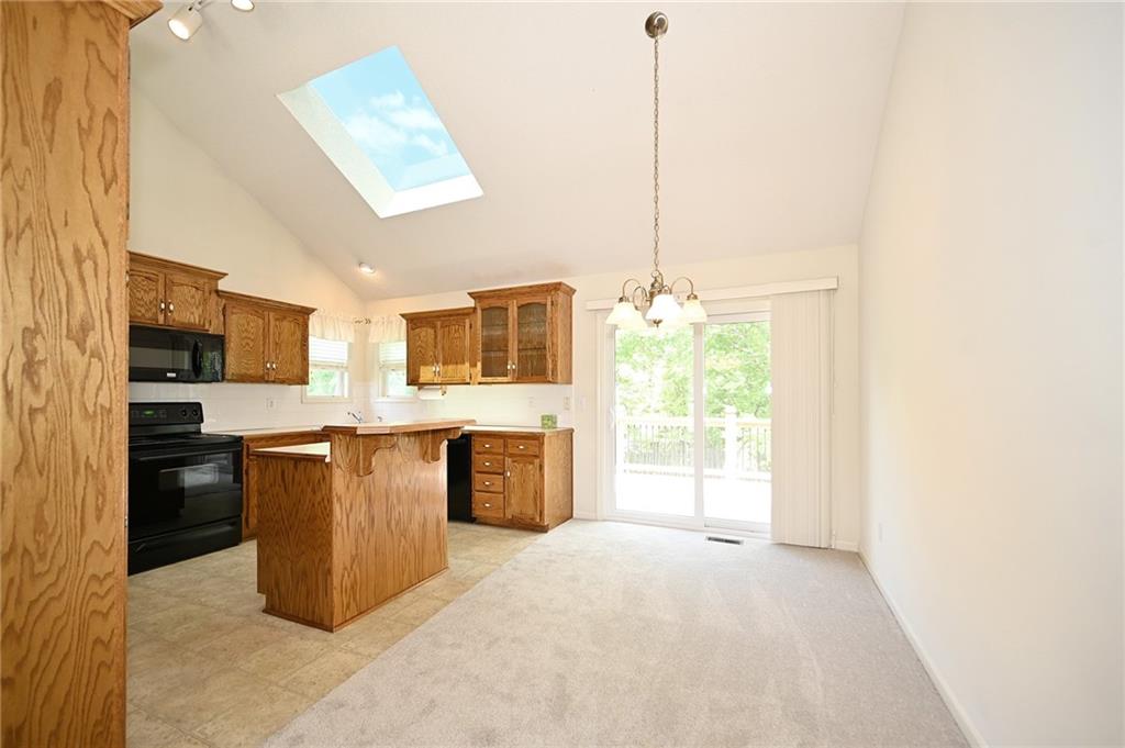 10614 NW 86th Street