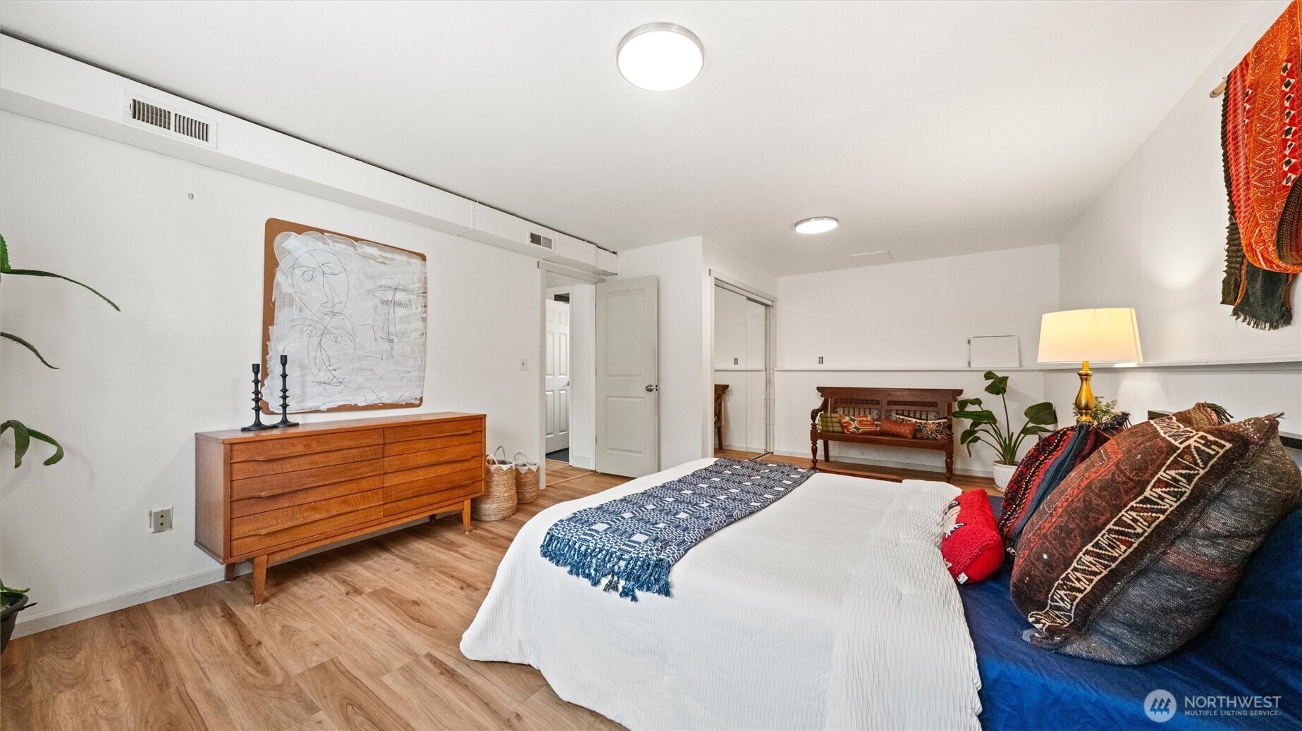 164 Hills West Way